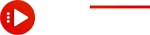 VidMov Theme
