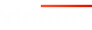 VidMov Theme